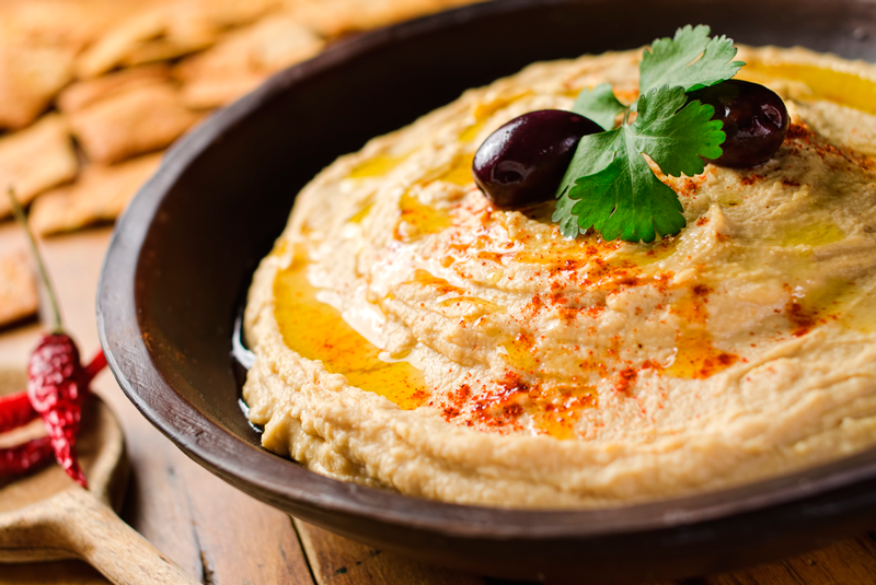 Hummus-2