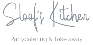 www.sloofskitchen.nl